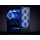 G4M3R ELITE Core Ultra 7 265KF/32GB/2TB/RTX5080/W11x - 1469280 - zdjęcie 3
